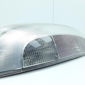 Rückleuchte Links OPEL CORSA C [2003] 13227126