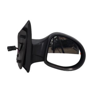 Außenspiegel rechts RENAULT TWINGO II [2008] 7701067335