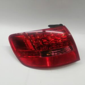 Rückleuchte Links AUDI A6 C6 Avant (4F5) [2006] 4F9945095H 89037044