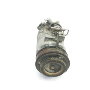 Klimakompressor BMW 3 Touring (F31) 318 d [2012] 64529223694