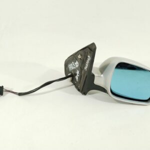 Außenspiegel rechts VW BORA GOLF VI [2000-2004] 1J0857934RE