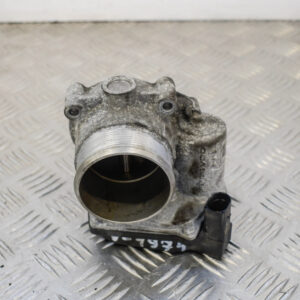 Drosselklappe VW PASSAT CC B6 (357) 1.8 TSI [2008-2012] 06F133062J