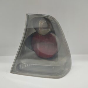 Rückleuchte Rechts BMW 3 Compact (E46) 320 [2001-2005] 63216920242