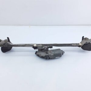 Wischermotor vorne JEEP COMPASS [2012] 05303827AE