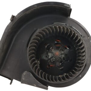 Gebläsemotor BMW X5 (E70) 3.0 sd [2007-2008] 990877L