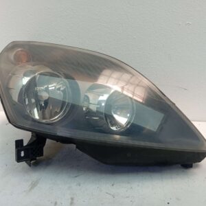 Scheinwerfer rechts OPEL ZAFIRA B [2005] 13252473RH