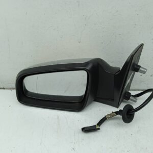 Außenspiegel links OPEL ZAFIRA B [2007] 13131973