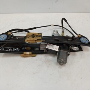 Fensterheber links vorne OPEL INSIGNIA A [2010] 965872102