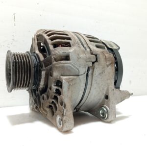 Lichtmaschine SEAT LEON (1M1) 1.6 16 V [2000-2006] 038903018PX