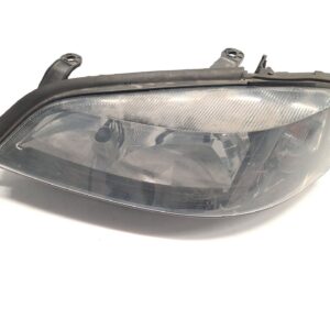 Scheinwerfer links OPEL ASTRA G CABRIO [2000-2005] 093175723LH