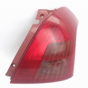 Rückleuchte Rechts SUZUKI SWIFT III [2006] 35650-62J00