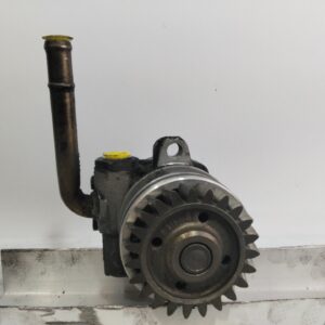 Servopumpe VW TRANSPORTER T5 Van [2004] 7H0422153A