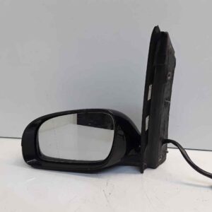 Außenspiegel links VW TOURAN [2006] 1T0857933
