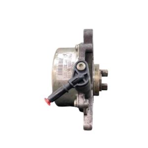 Vakuumpumpe ALFA ROMEO GIULIETTA [2010] 55221559