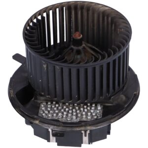 Gebläsemotor VW TOURAN [2008] 1K1820015F
