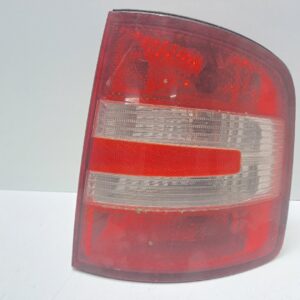 Rückleuchte Rechts SKODA FABIA I Combi [2005] 6Y9945096E