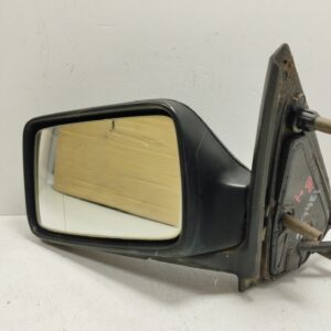 Außenspiegel links VW GOLF III (1H1) [1989-2000] 1H1857507