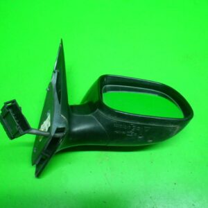 Außenspiegel rechts SKODA FABIA I Combi [2005] 6Y1857502CA