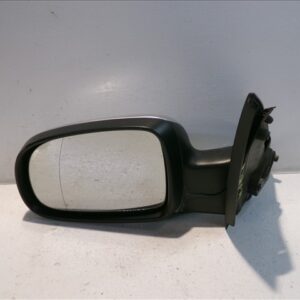 Außenspiegel links OPEL CORSA C [2004] 8062349