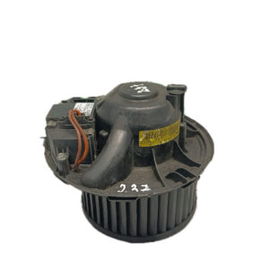 Gebläsemotor VW GOLF V [2003-2008] F995427D