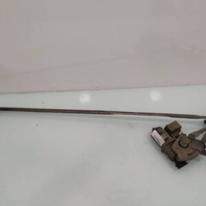 Wischermotor vorne MERCEDES-BENZ A-CLASS [2001-2004] A1688200242