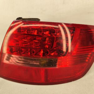 Rückleuchte Rechts AUDI A6 C6 [2006] 89037056