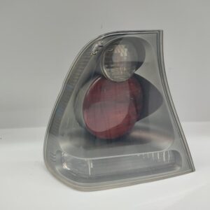 Rückleuchte Links BMW 3 Compact (E46) 320 [2001-2005] 63216920241