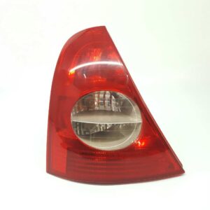 Rückleuchte Links RENAULT CLIO II [2003] 8200071413