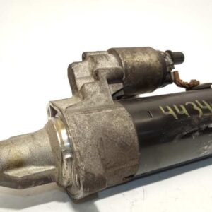 Anlasser MERCEDES-BENZ M-CLASS (W164) [2005] A0061514101