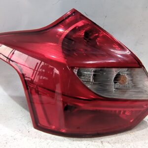 Rückleuchte Links FORD FOCUS III [2012] BM5113405A