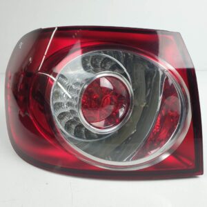 Rückleuchte Links VW GOLF PLUS V [2015] 5M0945095S