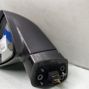 Außenspiegel links OPEL ANTARA A [2012] 20961808