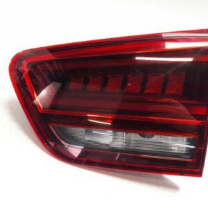 Heckleuchte rechts hinten SEAT ALHAMBRA [2017] 7N594530811S