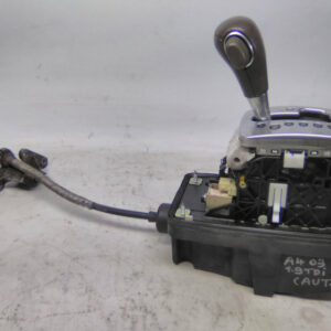 Schalthebel AUDI A4 B6 [2000-2004] 8E1713111N