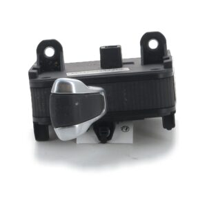 Schalthebel CITROËN C4 II [2012] 9677813280