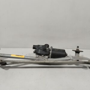 Wischermotor vorne NISSAN NV200 Van [2014] 28810JX30A