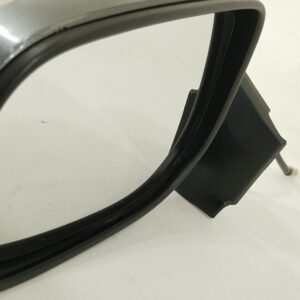 Außenspiegel links TOYOTA YARIS [2006] 879400D260