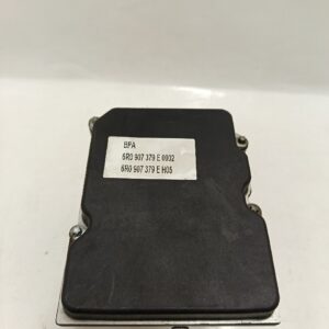 Bremsaggregat ABS SKODA FABIA II Combi [2007] 6R0614517B