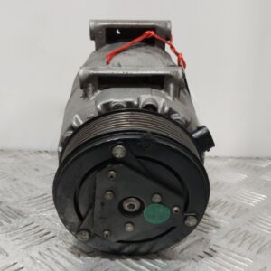 Klimakompressor RENAULT ESPACE IV [2007] 0726DPSS