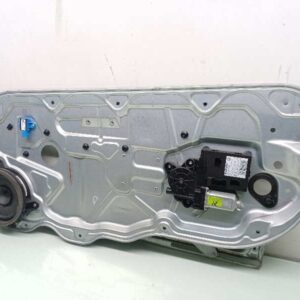Fensterheber rechts vorne VOLVO C30 [2006-2012] 8679979