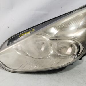 Scheinwerfer links FORD S-MAX (WA6) [2007] 6M2113W030AH