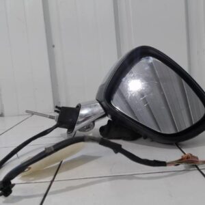 Außenspiegel rechts DS DS 3 [2013] 232676026