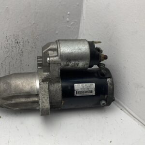 Anlasser SMART FORTWO Coupe (451) 2008 A1321510001