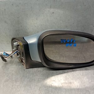 Außenspiegel rechts MERCEDES-BENZ A-CLASS (W168) [2001-2004] A1688101493