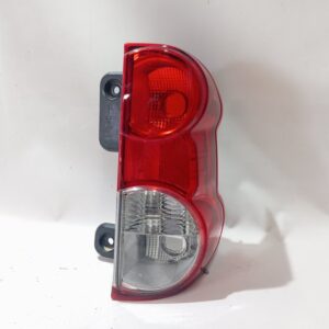 Rückleuchte Rechts NISSAN NV200 Van [2015] 26550BJ00A