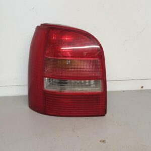 Rückleuchte Links AUDI A4 B5 Avant [1996-2001] 8D9945095A