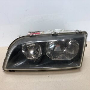 Scheinwerfer links VOLVO S40 I (644) 2.0 [1995-2003] 30899678