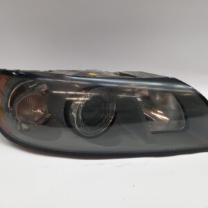 Scheinwerfer rechts VOLVO V50 [2006] 30698886