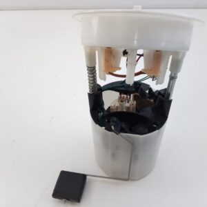 Kraftstoffpumpe BMW 1 CABRIO [2009] 7197073