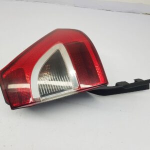 Rückleuchte Rechts FORD GALAXY II [2007] 6M2113404EE